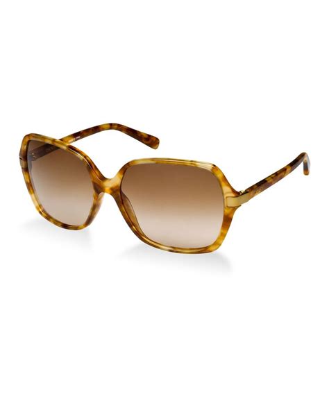 dkny sunglasses sunglass hut